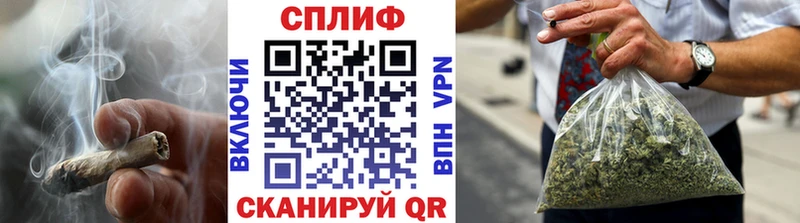 Вейп ТГК Дальнегорск