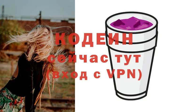 цены   Дальнегорск  Кодеиновый сироп Lean Purple Drank 