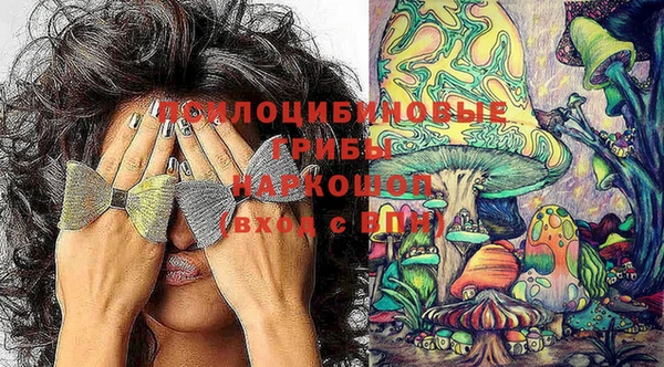 дживик Балабаново