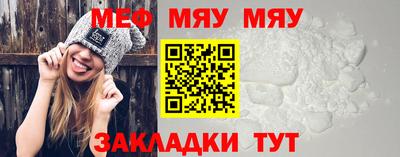 не бодяженный Жуковский