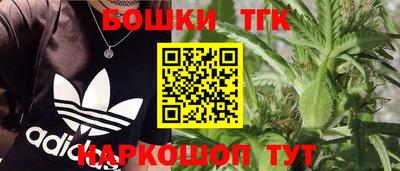 не бодяженный Жуковский