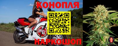 mix Заволжье