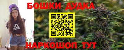 mix Заволжье