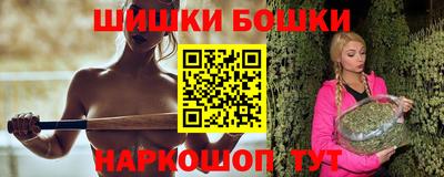 mix Заволжье