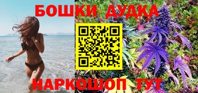 не бодяженный Жуковский