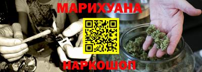 не бодяженный Жуковский