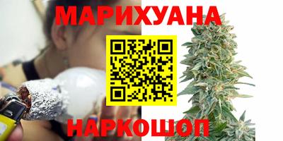 скорость mdpv Заводоуковск
