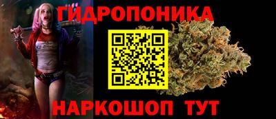 не бодяженный Жуковский