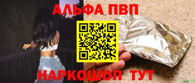 не бодяженный Жуковский
