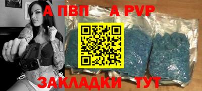 не бодяженный Жуковский