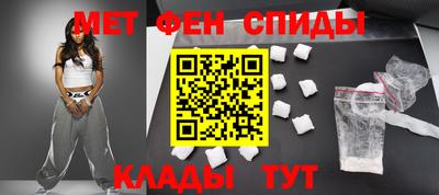 не бодяженный Жуковский