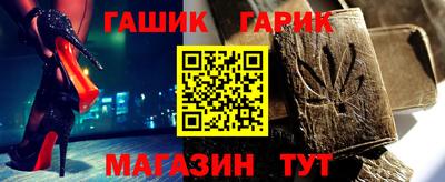 хмурый Волгодонск