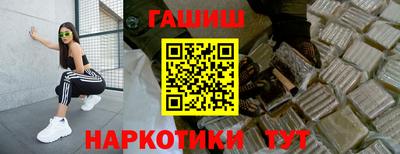 не бодяженный Жуковский
