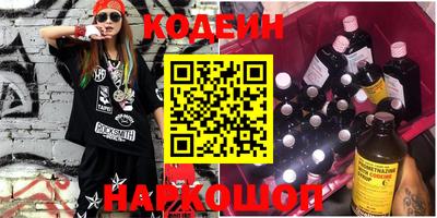 не бодяженный Жуковский